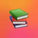 German Books