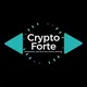 Crypto Forte