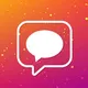 LATVIA CHAT 🇱🇻