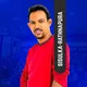 2026 Chemistry Rathnapura - Charitha Dissanayake
