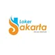 Loker Jakarta
