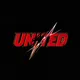 Manchester United - United Pulse