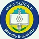 Fresh students Mekelle university