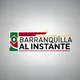 CANAL BARRANQUILLA AL INSTANTE