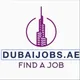 Dubaijobs.ae