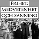 FreedomFighters Sweden