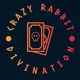 Crazy Rabbit Society【ENG】