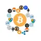 COMPRA Y VENTA CRIPTOMONEDAS PERU