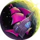 Crypto Pirates Philippines 🇵🇭