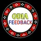 Odia Feedback