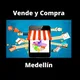 Vende Y Compra, Medellín y Área Metropolitana 💲💱💰