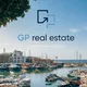 GP CYPRUS | Северный Кипр | Недвижимость