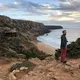 Океан, сардины и вино. Андрей в Португалии