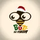 Le buzz du mboa 🇨🇲