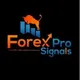 Gold pro signals