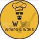 WW (Wraps & Woks)