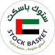 🇦🇪 أسواق الإمارات- محمد عثمان