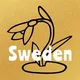 Sweden Швеція Швеция + Стокгольм