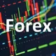 Forex Trading Chat