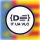 IT UA Valencia Digest