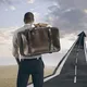 Не диванный эмигрант (Черногория)