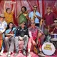SE BUSCA músicos Bolivia Perú chile y argentina🇧🇴🎶