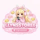 proofs llynstore.ofc