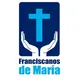 Franciscanos de María | Magnificat.tv