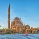 Египет 🇪🇬 Отели