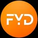 FYDcoin Community Chat