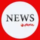 NEWS.am