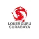 Loker Guru Surabaya