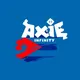 Axies Infinity en Cuba