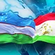 Питердаги мусофирлар учун иш ва элонлар 🦅🦅🦁🦁🚕🚜✈️