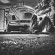 Coches y motos Bilbao
