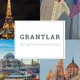 Farangiz va Grantlar
