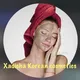 Xadicha Korean Cosmetics 🇰🇷