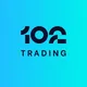 102 Trading - Chat/Săn Kèo Nhanh