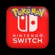 PokémonSwitch DE/GER