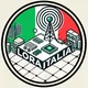Meshtastic Italia Community