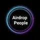 Airdrop People Community 🇮🇩🇮🇩🇮🇩