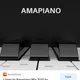 Private School amapiano
