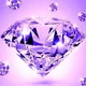 AIRDROP DIAMOND CRYPTO CHAT
