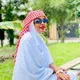 Ergaawwan Jaalalaa ❤️
