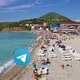 Ольгинка | Новости