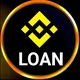 🚨 BINANCE USDT LOAN