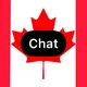 Українці в Торонто Ванкувер🇨🇦🇺🇦