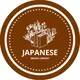 Japanese Book Library