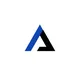 DBMOV ( Moved to @AvonIdn )