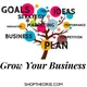 INDIA BUSINESS PROMOTION & JOBS